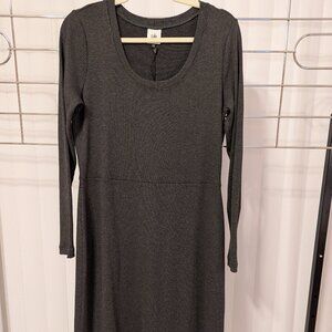 Cabi Any Day Dress - Size M